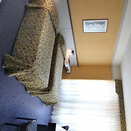 Maxim 4* Verona