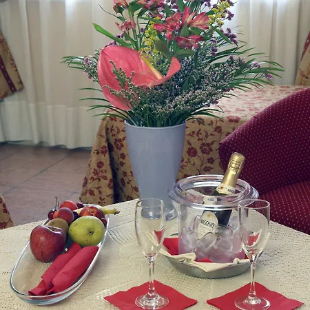 Hotel Maxim 4*