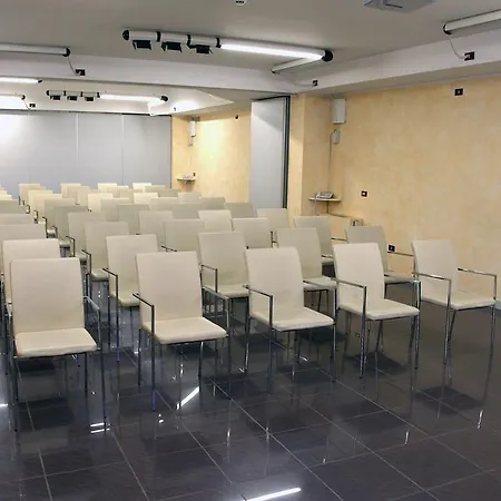 Hotel Maxim Verona